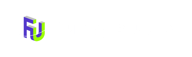 Funky Studio