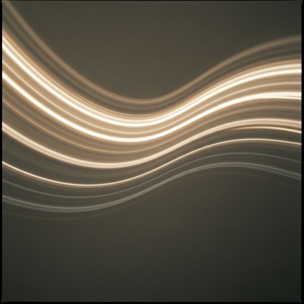 How accessible design benefits everyone